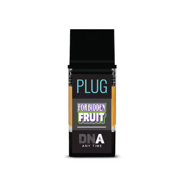 Buy Premium Vapes Online in the UK