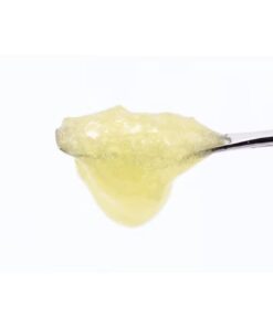 710 Labs 1st Press Live Rosin 1g solventless hash rosin
