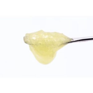 Live Rosin