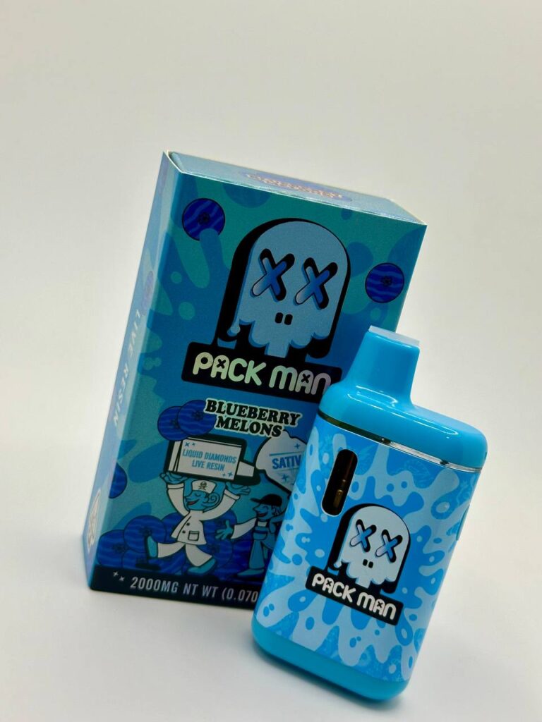 Contact Premium THC Oil UK – customer support and inquiries